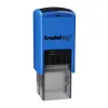 Trodat edy FIX - blau