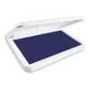 COLOP Stempelkissen MAKE 1 noble blue 90x50mm COLOP Stempelkissen MAKE 1 noble blue 90x50mm