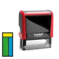 Trodat Ptinty 4913 MCI