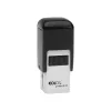 Colop Printer Q 12 - schwarz