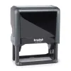Trodat Printy 4926