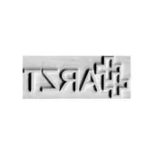 Textplatte Trodat Printy 4910