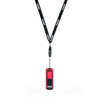 Lanyard Trodat Pocket Printy