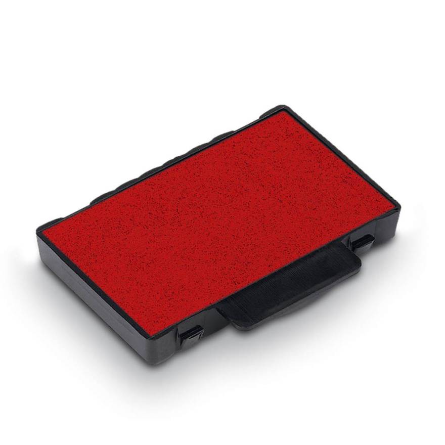 Ersatzkissen Trodat Professional 5203 Ersatzkissen Trodat Professional 5203