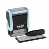 4911 Typo Printy Pastell 4911 Typo Printy Pastell