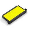 Ersatzkissen Trodat Printy 4911 Premium Ersatzkissen Trodat Printy 4911 Premium