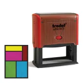 Trodat Printy 4931-MCI