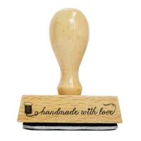 Motivstempel Handmade 3 Motivstempel Handmade 3