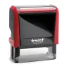 Trodat Printy 4913 Taucher - rot