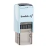 Trodat edy FIX - pastellblau
