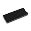 Ersatzkissen Colop Pocket Stamp 30 Ersatzkissen Colop Pocket Stamp 30