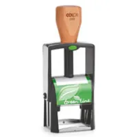 Colop Expert 2300 Green Line Colop Expert 2300 Green Line