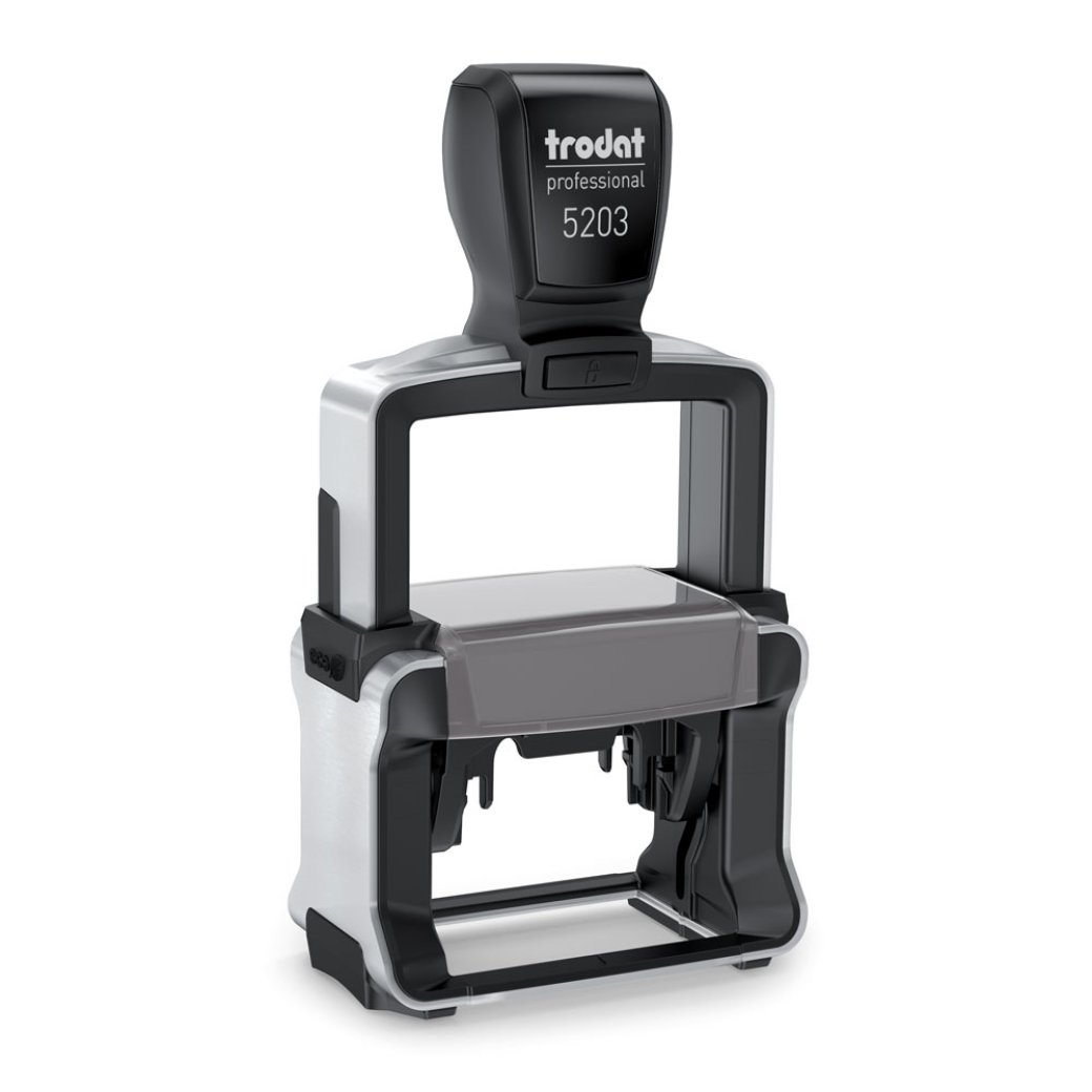 Trodat Professional 5203 Premium Trodat Professional 5203 Premium