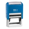 Colop Printer 35 blau - blau Colop Printer 35 blau - blau