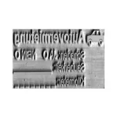 Stempelplatte Colop 2600