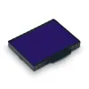 Ersatzkissen Trodat Professional 5211 Premium Ersatzkissen Trodat Professional 5211 Premium
