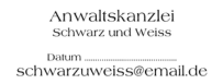 Trodat Printy 4913 Vorschau