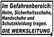 Stempelplatte Trodat 5208 Vorschau Stempelplatte Trodat 5208 - Vorschau