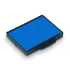 Ersatzkissen Trodat Professional 5211 Premium Ersatzkissen Trodat Professional 5211 Premium