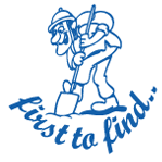 Colop Pocket Stamp R 40 GEO und Muster