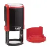 Trodat Printy 4642 rot - rot