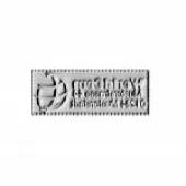 Ersatzplatte Colop Stamp Mouse 20