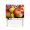 Colop Printer 20 personalisiert - weiß Colop Printer 20 personalisiert - weiß