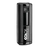 Colop Pocket Stamp 30 Colop Pocket Stamp 30