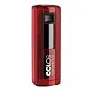 Colop Pocket Stamp 30 rot - rubin Colop Pocket Stamp 30 rot - rubin
