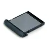 Ersatzkissen Mobile Printy 9440 Premium Ersatzkissen Mobile Printy 9440 Premium