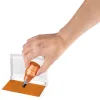 COLOP Make Nachfülltinte - shiny orange - 25ml COLOP Make Nachfülltinte - shiny orange - 25ml
