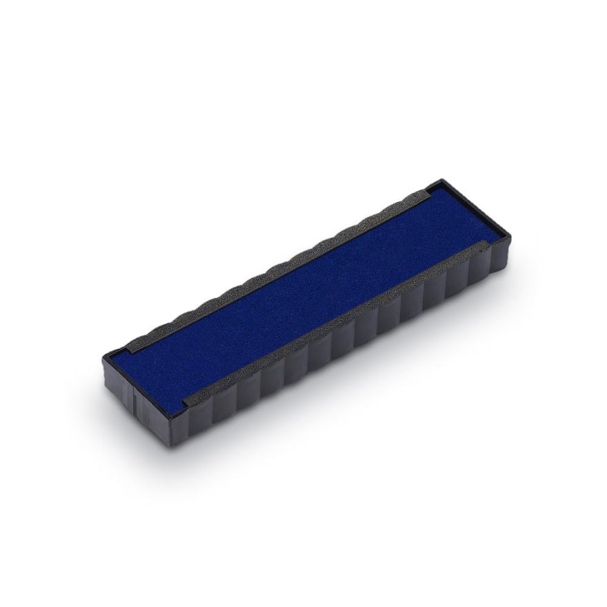 Ersatzkissen Trodat Printy 6/4918 blau - blau Ersatzkissen Trodat Printy 6/4918 blau - blau