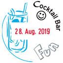 Trodat Professional 54045 Dater MCI Abdruckbild Trodat Professional 54045 Dater MCI Abdruckbild