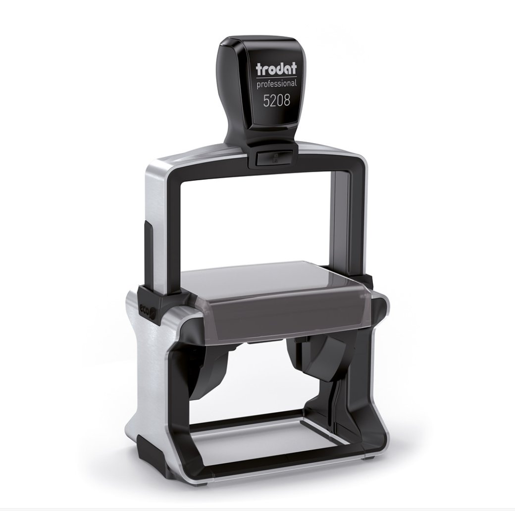 Trodat Professional 5208 Trodat Professional 5208