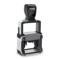 Trodat Professional 5200 Trodat Professional 5200