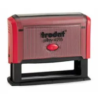 Trodat Printy 4918 IB