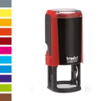 Trodat Printy 4630 Premium