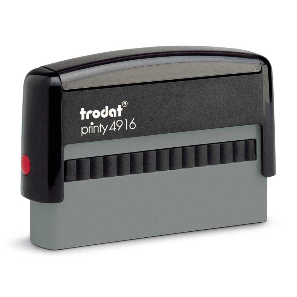 Trodat Printy 4916 IB