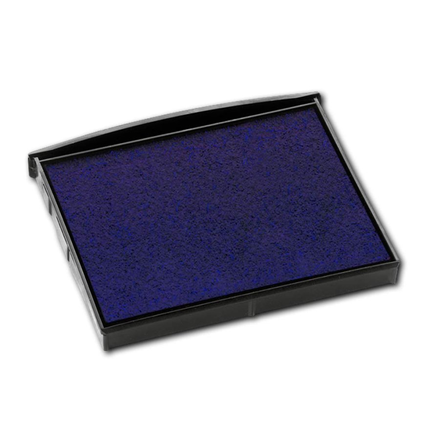 Ersatzkissen Colop Expert Line 3800 Ersatzkissen Colop Expert Line 3800