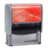 Easyprint 3 - Premium Easyprint 3 - Premium
