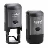 Trodat Printy 46025 Premium - schwarz