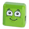 Colop MARKY mit individueller Textplatte Colop MARKY mit individueller Textplatte