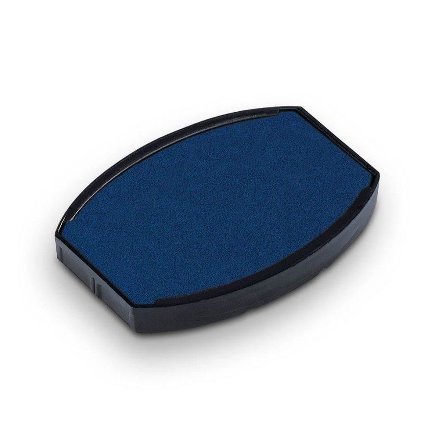 Ersatzkissen Trodat 6/44055 - blau Ersatzkissen Trodat 6/44055 - blau