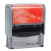Easyprint 5 Easyprint 5