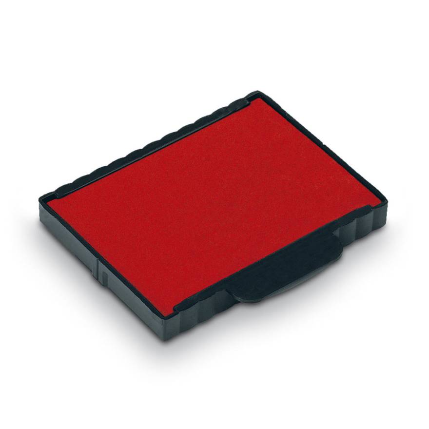 Ersatzkissen Trodat Professional 5207 Ersatzkissen Trodat Professional 5207