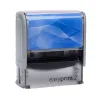 Easyprint 2  - blau