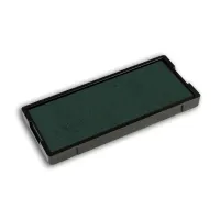 Ersatzkissen Colop Pocket Stamp 20 Ersatzkissen Colop Pocket Stamp 20