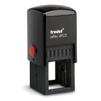Trodat Printy 4923