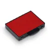 Ersatzkissen Trodat Professional Dater 5430 Ersatzkissen Trodat Professional Dater 5430