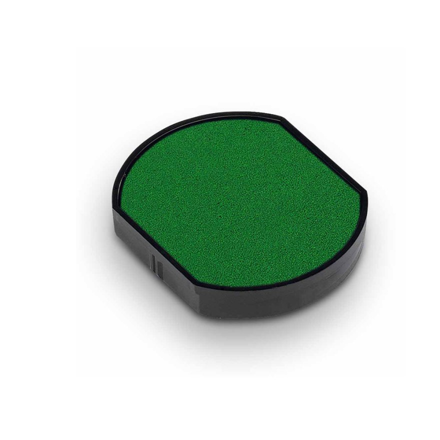 Ersatzkissen Trodat 6/4612 - Printy 4612